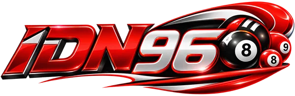 IDN96